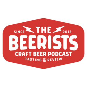 The Beerists