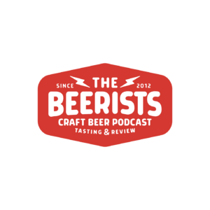The Beerists