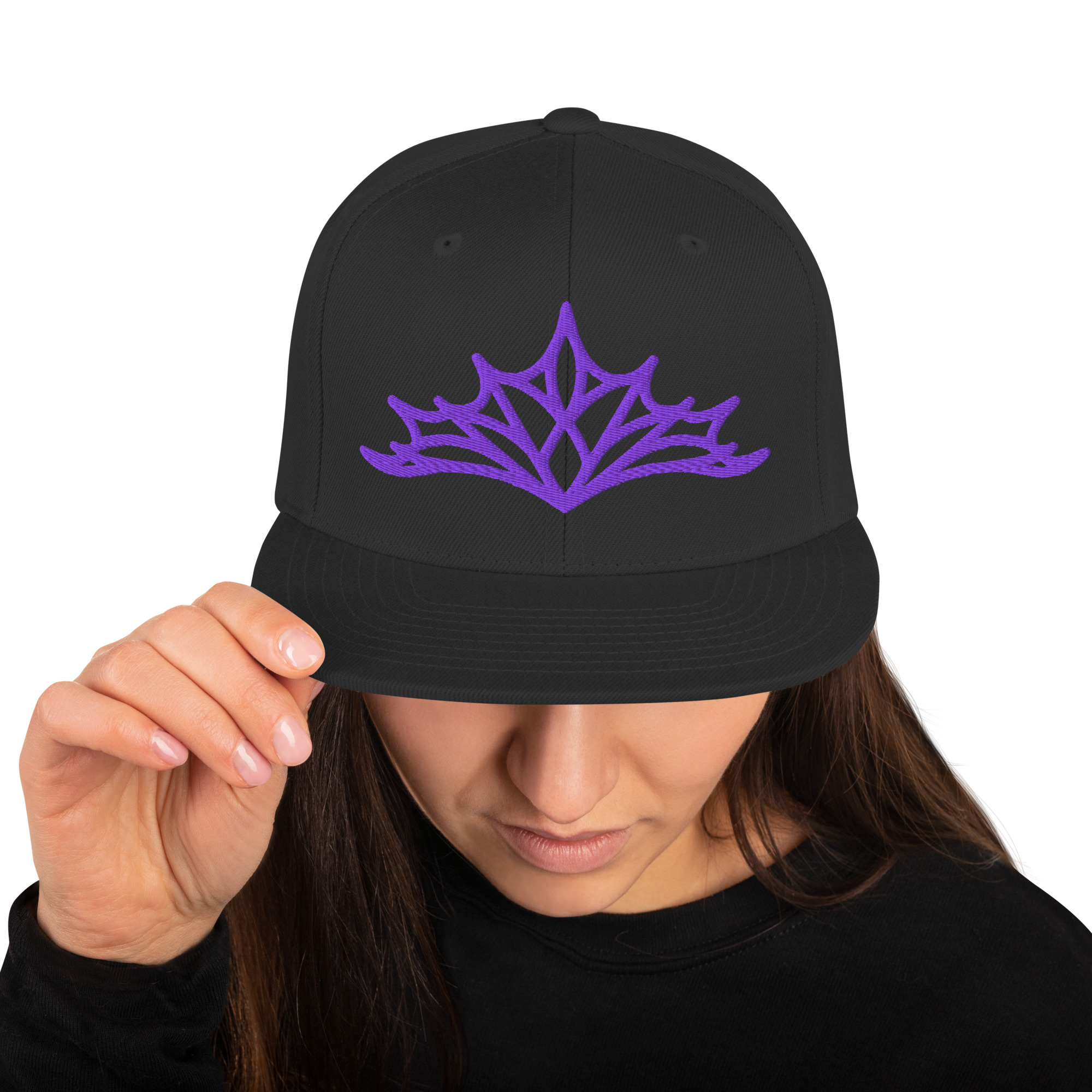 Trucker Hat Of The Sepsis Whore