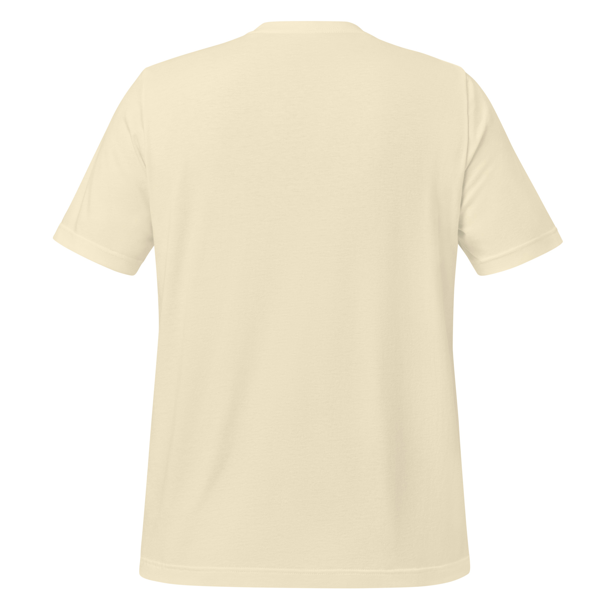 Chop Chop - Unisex t-shirt - Image 7