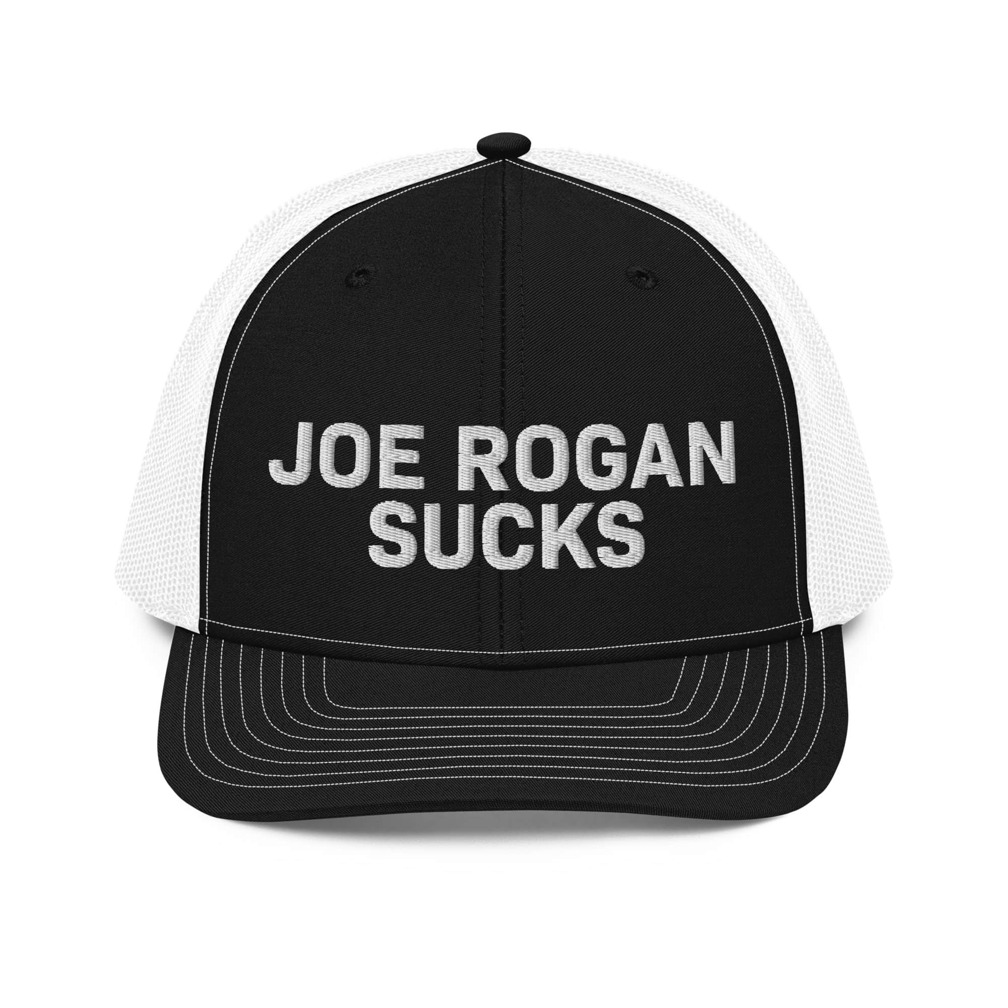 JRS - Snapback Cap