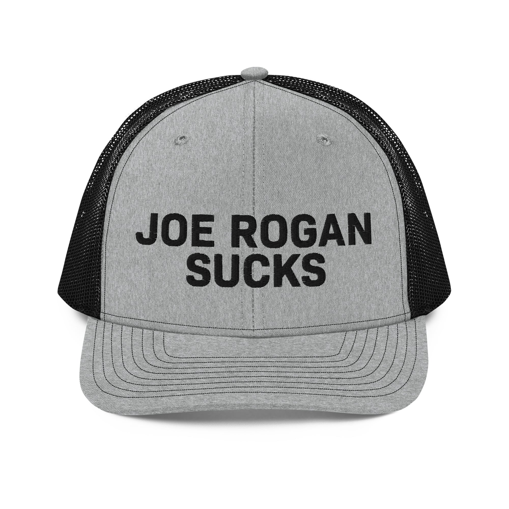 JRS - Snapback Cap - Image 3
