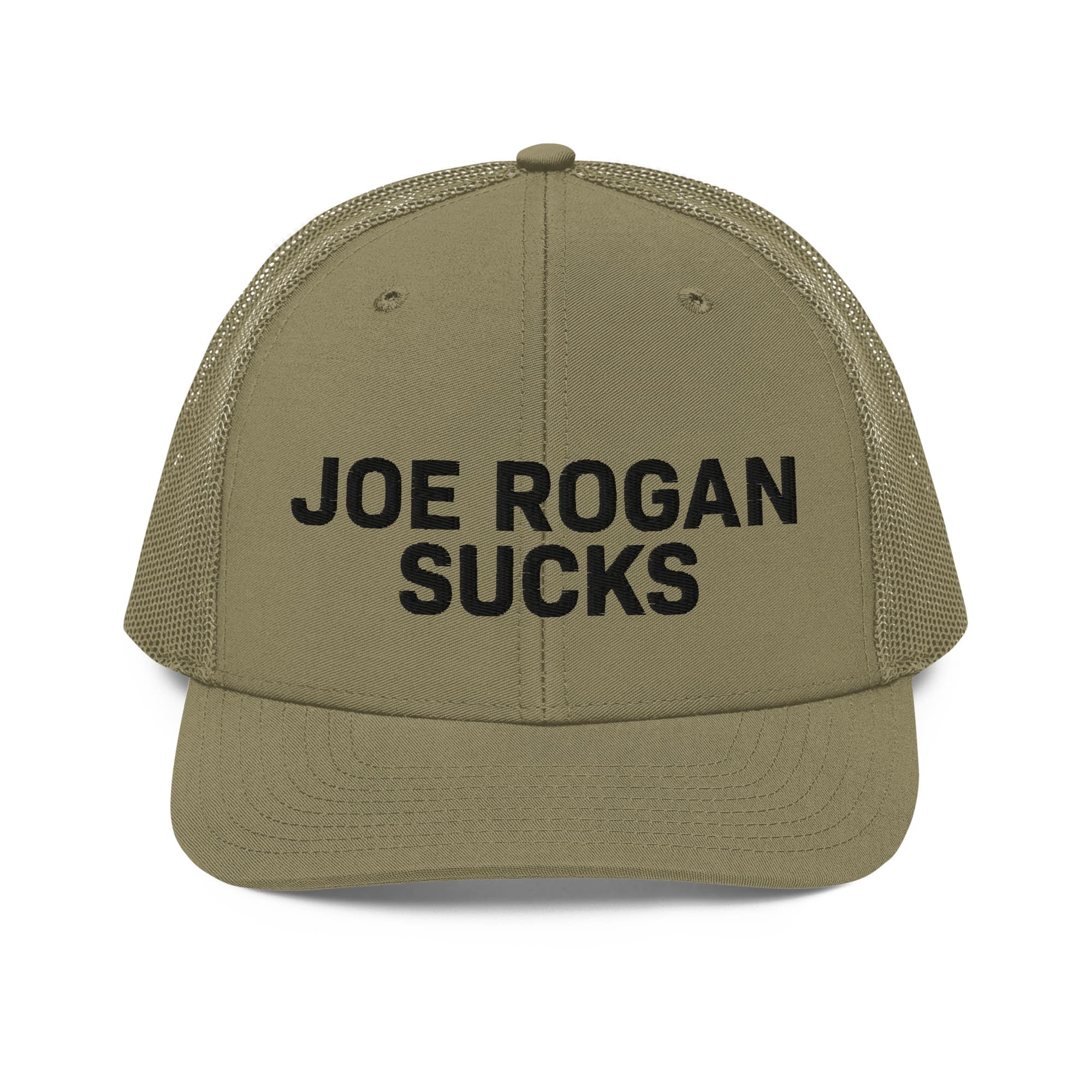 JRS - Snapback Cap - Image 2