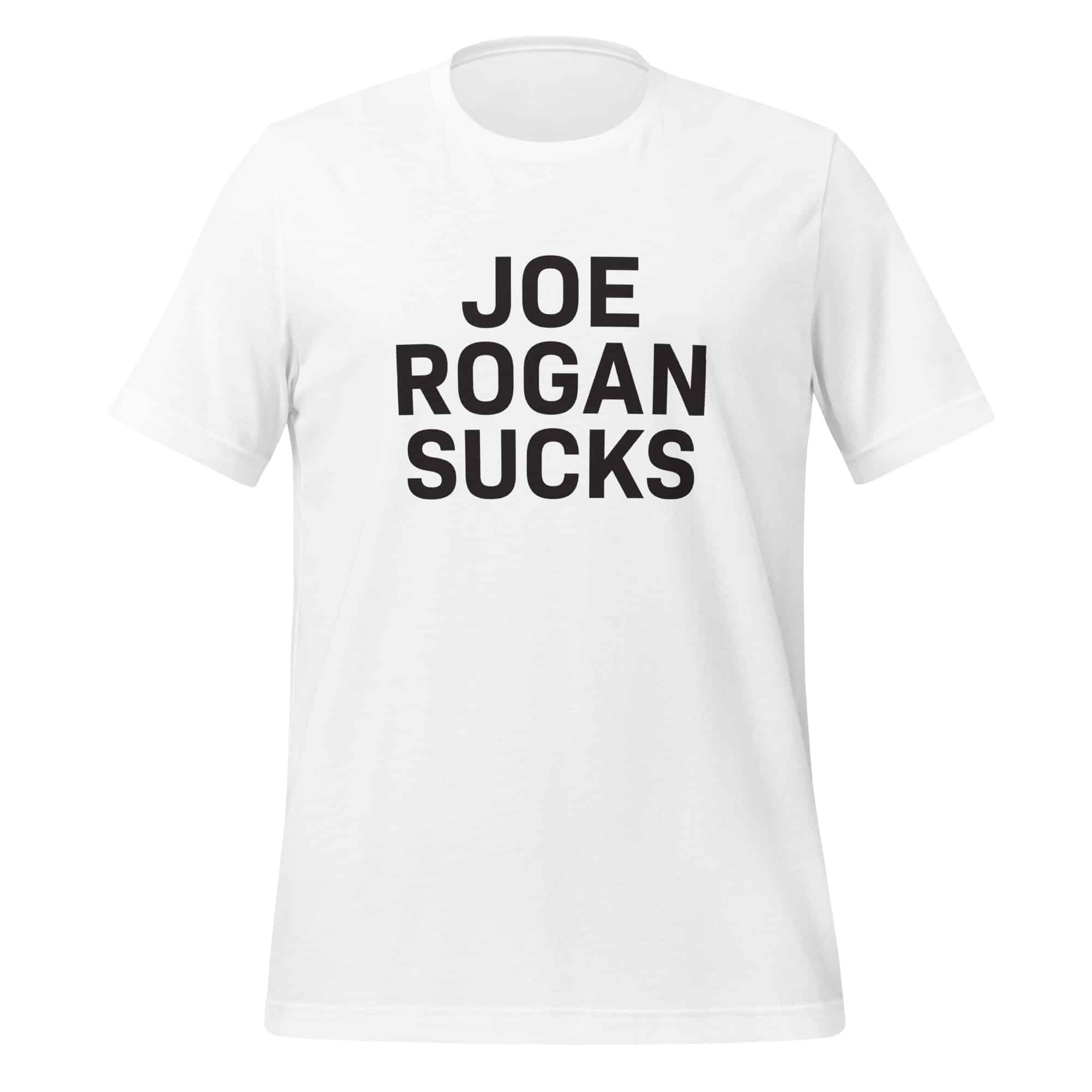 JRS - Unisex t-shirt - Image 5