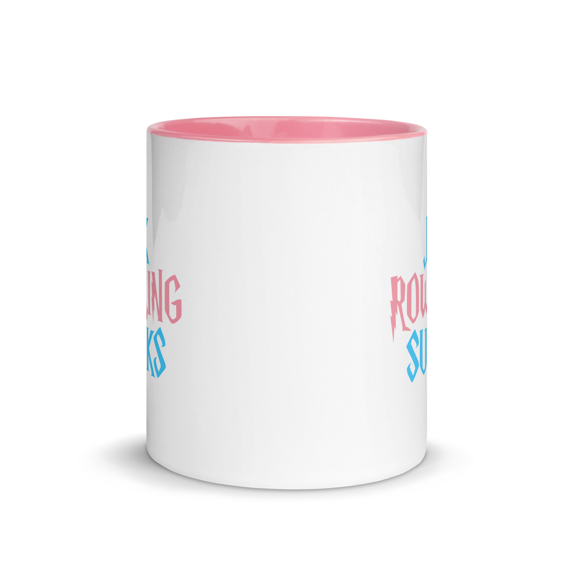 JKRS Mug - Image 3