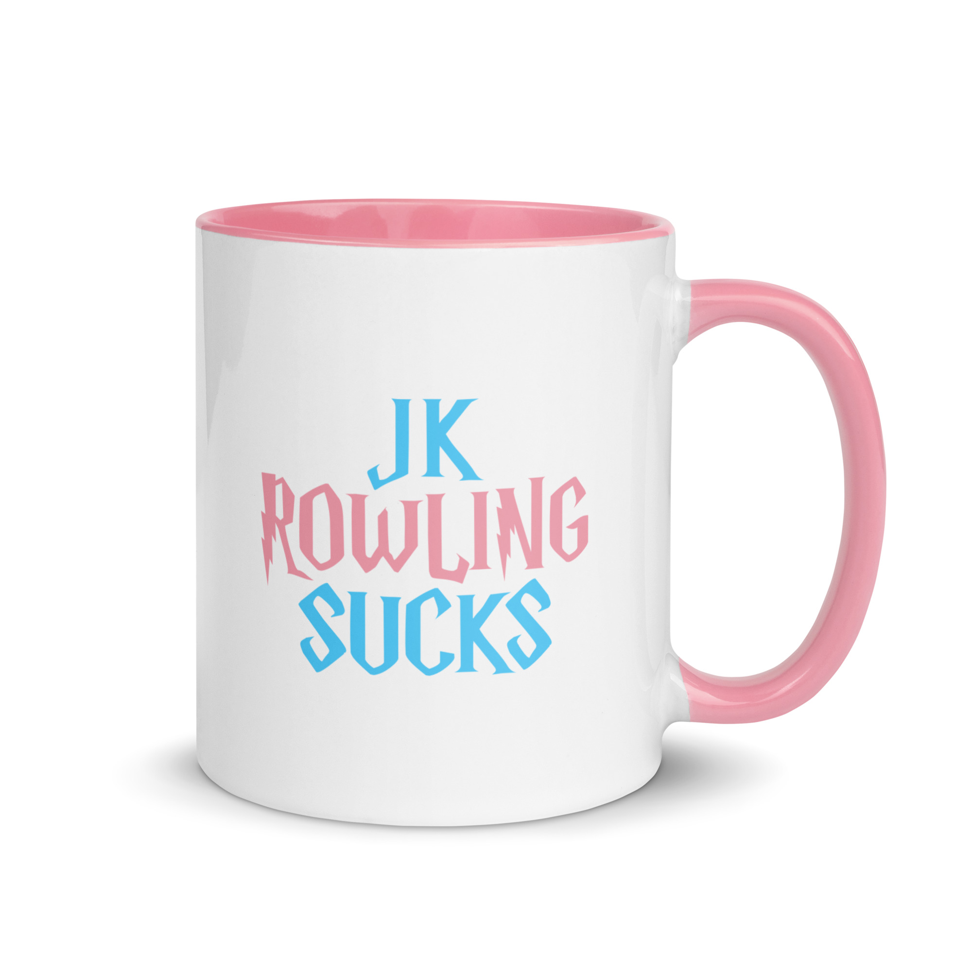 JKRS Mug - Image 2